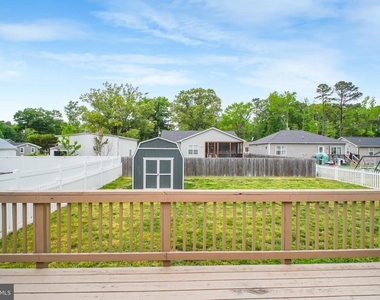 59 Rustic Lane - Photo Thumbnail 31