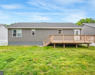 59 Rustic Lane - Photo Thumbnail 35
