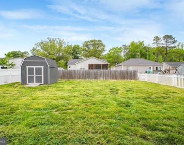 59 Rustic Lane - Photo Thumbnail 30