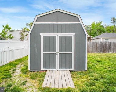 59 Rustic Lane - Photo Thumbnail 33