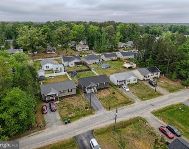 59 Rustic Lane - Photo Thumbnail 39