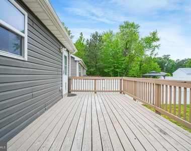 59 Rustic Lane - Photo Thumbnail 29