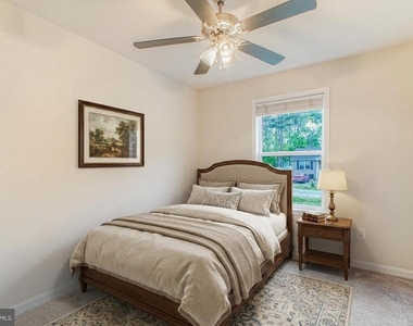 59 Rustic Lane - Photo Thumbnail 26