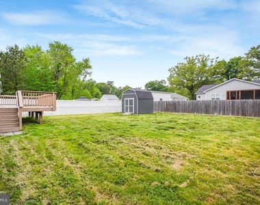 59 Rustic Lane - Photo Thumbnail 32