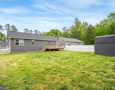 59 Rustic Lane - Photo Thumbnail 36