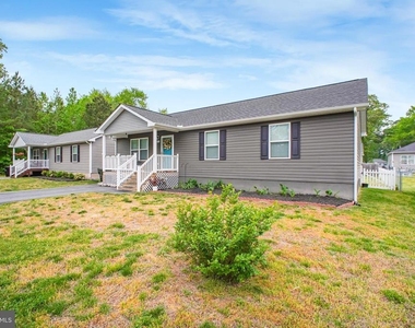 59 Rustic Lane - Photo Thumbnail 2