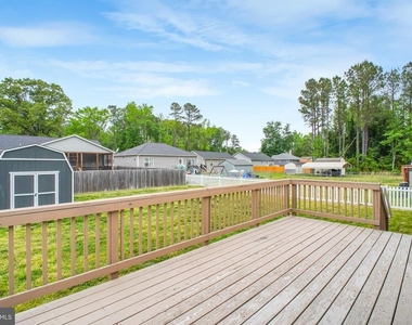 59 Rustic Lane - Photo Thumbnail 27