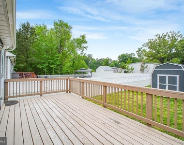 59 Rustic Lane - Photo Thumbnail 28