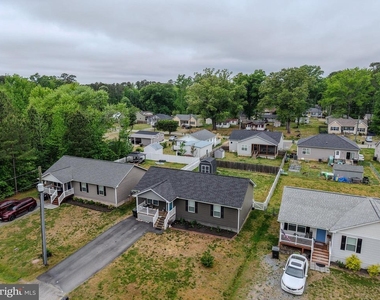 59 Rustic Lane - Photo Thumbnail 38