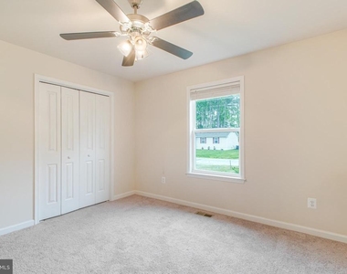 59 Rustic Lane - Photo Thumbnail 21