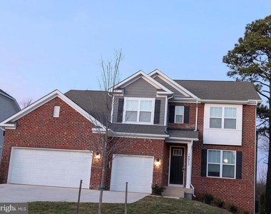 14972 Walter Robinson Lane - Photo Thumbnail 6