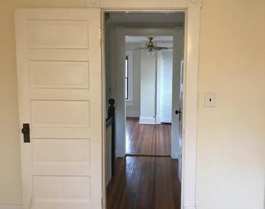 15027 Vint Hill Road - Photo Thumbnail 7