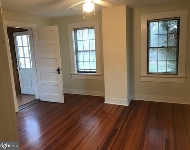 15027 Vint Hill Road - Photo Thumbnail 3