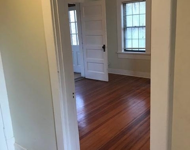 15027 Vint Hill Road - Photo Thumbnail 4