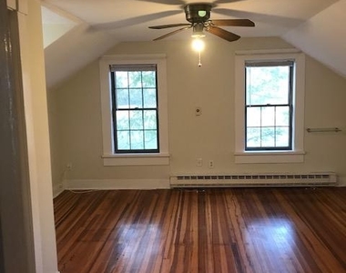 15027 Vint Hill Road - Photo Thumbnail 8