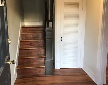 15027 Vint Hill Road - Photo Thumbnail 2