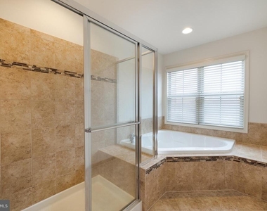 42557 Dreamweaver Drive - Photo Thumbnail 71
