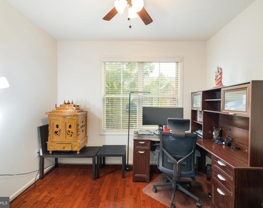 42557 Dreamweaver Drive - Photo Thumbnail 64
