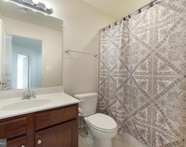 42557 Dreamweaver Drive - Photo Thumbnail 31
