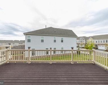 42557 Dreamweaver Drive - Photo Thumbnail 23