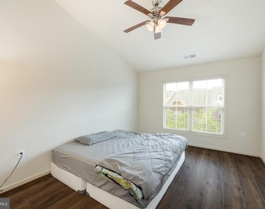 42557 Dreamweaver Drive - Photo Thumbnail 72