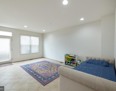 42557 Dreamweaver Drive - Photo Thumbnail 14
