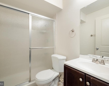 42557 Dreamweaver Drive - Photo Thumbnail 81