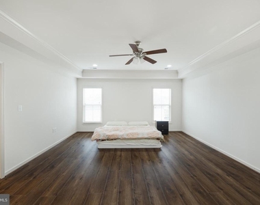 42557 Dreamweaver Drive - Photo Thumbnail 24