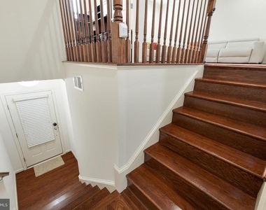 42557 Dreamweaver Drive - Photo Thumbnail 5