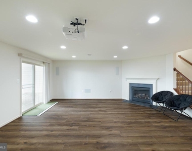 42557 Dreamweaver Drive - Photo Thumbnail 35