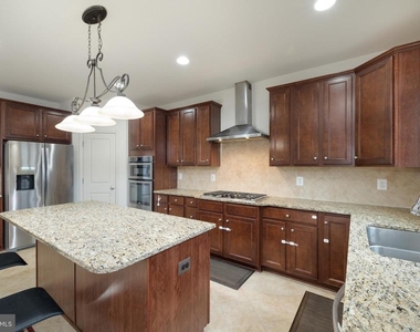 42557 Dreamweaver Drive - Photo Thumbnail 61