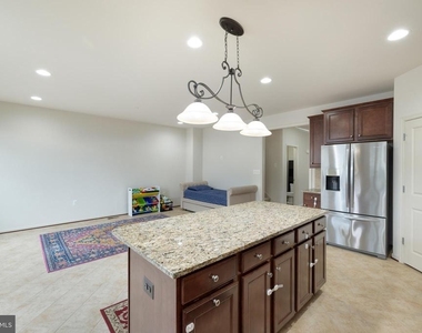 42557 Dreamweaver Drive - Photo Thumbnail 19