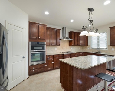 42557 Dreamweaver Drive - Photo Thumbnail 63