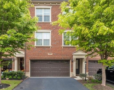 42557 Dreamweaver Drive - Photo Thumbnail 45