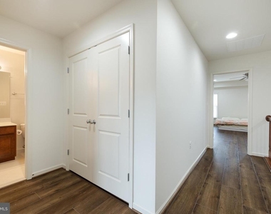 42557 Dreamweaver Drive - Photo Thumbnail 76