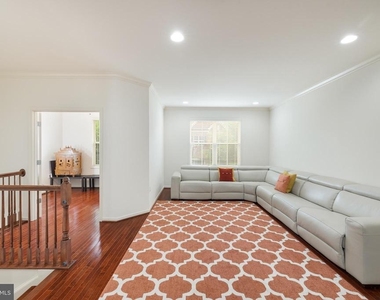 42557 Dreamweaver Drive - Photo Thumbnail 49