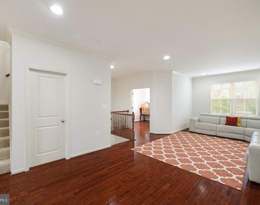 42557 Dreamweaver Drive - Photo Thumbnail 53