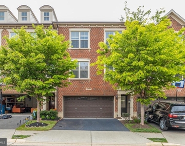 42557 Dreamweaver Drive - Photo Thumbnail 43