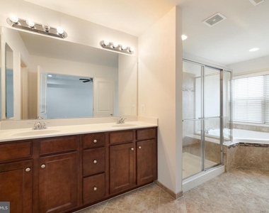 42557 Dreamweaver Drive - Photo Thumbnail 70