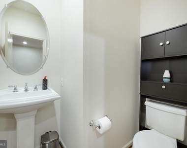42557 Dreamweaver Drive - Photo Thumbnail 55