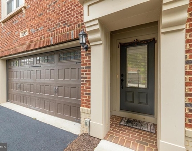 42557 Dreamweaver Drive - Photo Thumbnail 47
