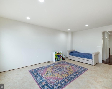 42557 Dreamweaver Drive - Photo Thumbnail 15