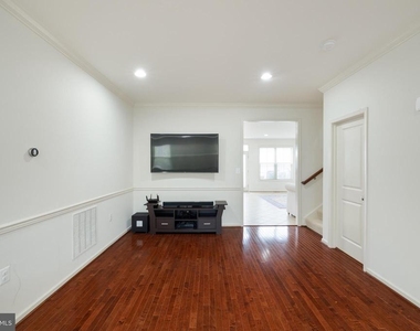 42557 Dreamweaver Drive - Photo Thumbnail 9