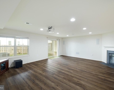 42557 Dreamweaver Drive - Photo Thumbnail 79