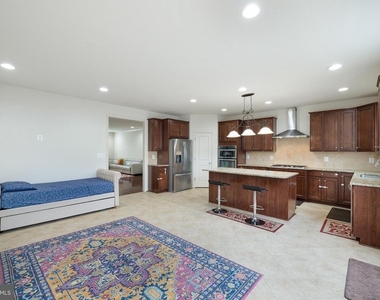 42557 Dreamweaver Drive - Photo Thumbnail 59