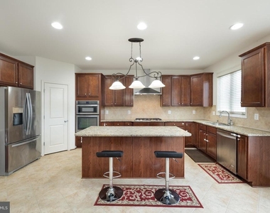 42557 Dreamweaver Drive - Photo Thumbnail 17