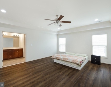42557 Dreamweaver Drive - Photo Thumbnail 68