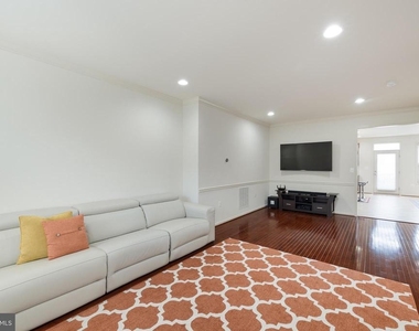 42557 Dreamweaver Drive - Photo Thumbnail 51