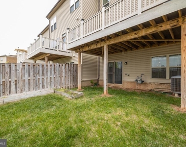 42557 Dreamweaver Drive - Photo Thumbnail 42