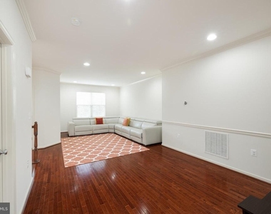 42557 Dreamweaver Drive - Photo Thumbnail 54